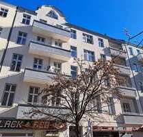 Wohnung zum Kaufen in Berlin 105.000,00 € 29.98 m²