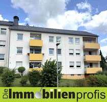 Wohnung zum Kaufen in Hof 70.000,00 € 57 m²