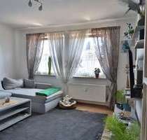 Wohnung zum Mieten in Duisburg Untermeiderich 370,00 € 47 m² - Duisburg / Untermeiderich