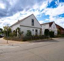 Haus zum Kaufen in Bremen 459.000,00 € 230 m²