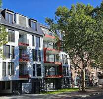 Büro in Oranienburg 1.380,00 € 60 m²