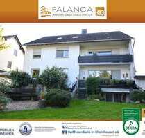 Wohnung zum Mieten in Ginsheim-Gustavsburg 744,80 € 70 m²