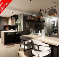 Wohnung zum Kaufen in Pentling 459.000,00 € 69 m²