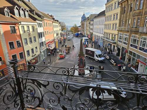 Foto - Büro in Konstanz 1.800,00 € 125 m²