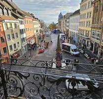 Büro in Konstanz 1.800,00 € 125 m²