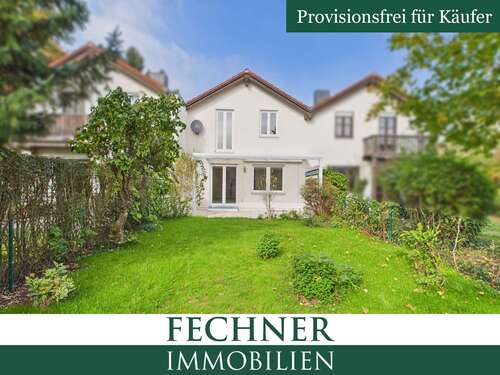 Foto - Haus zum Kaufen in Ingolstadt 439.800,00 € 101.2 m²