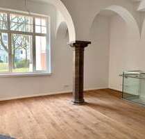 Wohnung zum Kaufen in Berlin 998.500,00 € 107.15 m²