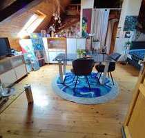 Wohnung zum Mieten in Kaiserslautern 470,00 € 40 m²