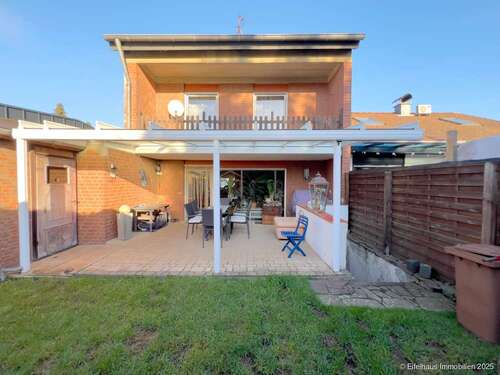 Foto - Haus zum Kaufen in Erftstadt 295.000,00 € 105 m²