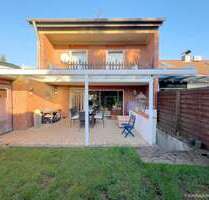 Haus zum Kaufen in Erftstadt 295.000,00 € 105 m²