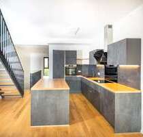 Wohnung zum Kaufen in Montabaur 590.000,00 € 130 m²