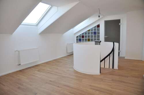 Foto - Wohnung zum Kaufen in Milbertshofen - München 950.000,00 € 111 m²