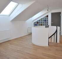 Wohnung zum Kaufen in Milbertshofen - München 950.000,00 € 111 m²