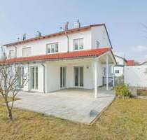 Haus zum Kaufen in Ingolstadt 595.000,00 € 113 m²