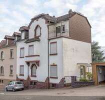 Haus zum Kaufen in Zweibrücken 280.000,00 € 246 m²