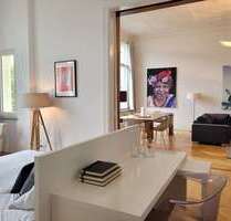 Wohnung zum Kaufen in Berlin 1.385.000,00 € 206 m²