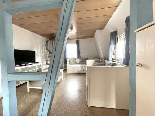 Foto - Haus zum Kaufen in Leinfelden-Echterdingen 498.000,00 € 174 m²