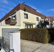 Wohnung zum Kaufen in München Moosach 420.000,00 € 83.51 m² - München / Moosach