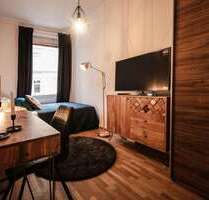 WG-Zimmer in Stuttgart 660,00 € 12 m²