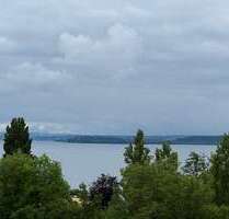 Wohnung zum Kaufen in Überlingen 2.080.000,00 € 219.4 m²