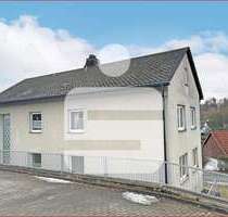 Haus zum Kaufen in Marktschorgast 220.000,00 € 170 m²