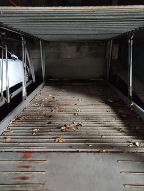 Foto - Garage zu vermieten in Frankfurt am Main 60,00 €