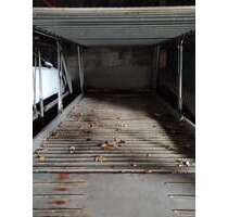 Garage zu vermieten in Frankfurt am Main 60,00 €