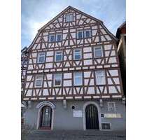 Wohnung zum Mieten in Leonberg 1.150,00 € 115 m²