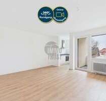 Wohnung zum Kaufen in Laatzen 159.000,00 € 43 m²