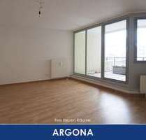 Wohnung zum Mieten in Magdeburg 759,00 € 98 m²