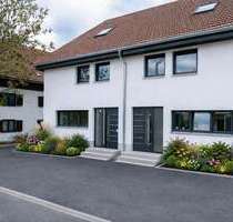 Haus zum Kaufen in Reichling 450.000,00 € 120 m²