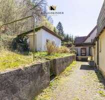 Haus zum Kaufen in Reichenbach an der Fils 499.000,00 € 129.64 m²