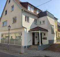 Wohnung zum Mieten in Neuffen 700,00 € 65 m²