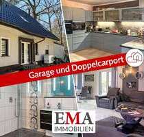 Haus zum Kaufen in Falkensee 630.000,00 € 146 m²