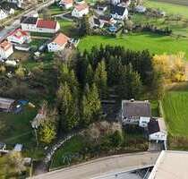 Grundstück zu verkaufen in Kötz Großkötz 180.000,00 € 1177 m² - Kötz / Großkötz