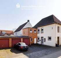 Haus zum Kaufen in Sendenhorst 259.000,00 € 148 m²