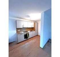 Wohnung zum Mieten in Ilshofen Eckartshausen 410,00 € 29 m²
