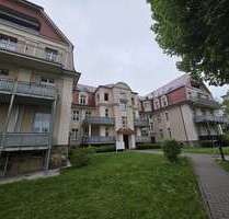 Wohnung zum Mieten in Chemnitz 600,00 € 70.46 m²