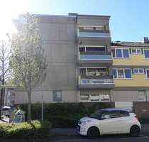 Wohnung zum Mieten in Leverkusen 495,00 € 47 m²