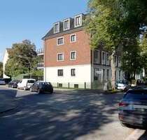 Wohnung zum Kaufen in Hamburg 385.000,00 € 65 m²