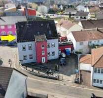 Wohnung zum Mieten in Lemberg 526,00 € 81 m²