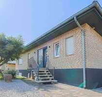 Haus zum Kaufen in Biebertal 599.000,00 € 142 m²