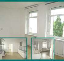 Wohnung zum Mieten in Glauchau 530,00 € 88 m²