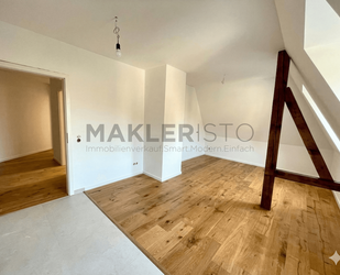Wohnung zum Mieten in Dresden 819,00 € 76 m²
