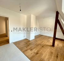 Wohnung zum Mieten in Dresden 819,00 € 76 m²
