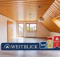 Wohnung zum Kaufen in Hemmingen 245.000,00 € 70 m²
