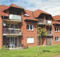 Wohnung zum Kaufen in Oldenburg 109.000,00 € 34 m²