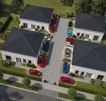 Haus zum Kaufen in Buseck 498.000,00 € 136 m²