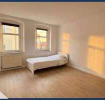 Wohnung zum Mieten in Magdeburg 597,00 € 59.7 m²