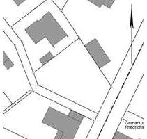 Grundstück zu verkaufen in Friedrichsdorf 790.000,00 € 600 m²
